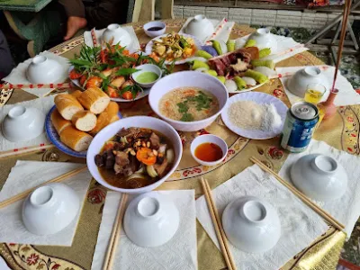 heo quay trung tính - cửa hàng thịt