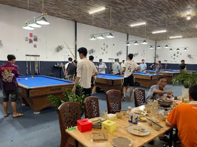 heo quay xuân thắng - cửa hàng thịt heo quay xuân thắng - cửa hàng thịt