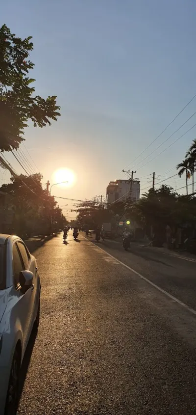 hg mobile - cửa hàng điện thoại di động