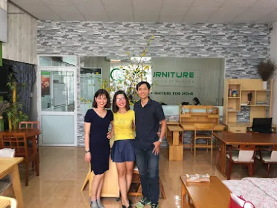 hi funiture - cửa hàng nội thất