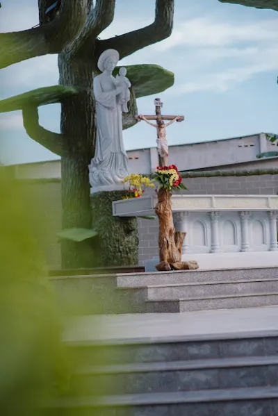 hi wedding - phóng sự cưới - dịch vụ nhiếp ảnh