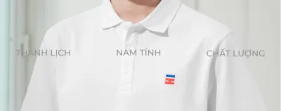 hiddle - quần áo nam chính hãng giá rẻ - quanaonam.vn - cửa hàng quần áo nam hiddle - quần áo nam chính hãng giá rẻ - quanaonam.vn - cửa hàng quần áo nam