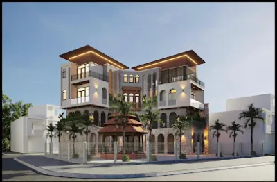 hiển quỳnh long - công ty xây dựng đà nẵng | nhà thầu xây dựng tại đà nẵng - công ty xây dựng