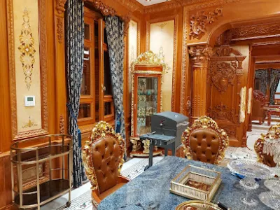 hieu dich vu 247 - văn phòng công ty