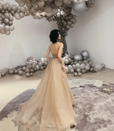 hin hin store - cửa hàng quần áo nữ