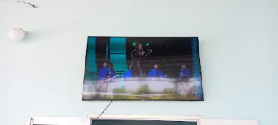 hồ câu cá giải trí an nhiên - giao đồ ăn