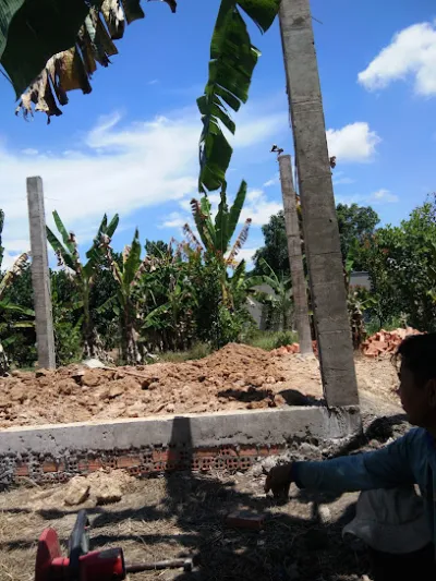 hồ câu cá giải trí anh em