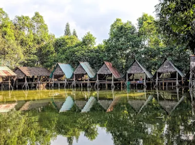 hồ câu cá nhà hàng đồng quê - hồ câu cá hồ câu cá nhà hàng đồng quê - hồ câu cá