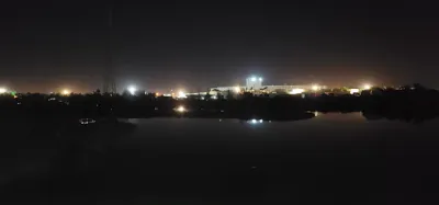 hồ câu đông hải - câu lạc bộ câu cá