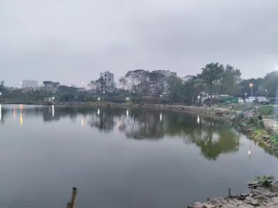 hồ câu long biên - câu lạc bộ câu cá hồ câu long biên - câu lạc bộ câu cá