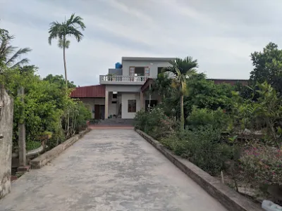 hồ câu tám đen - câu lạc bộ câu cá