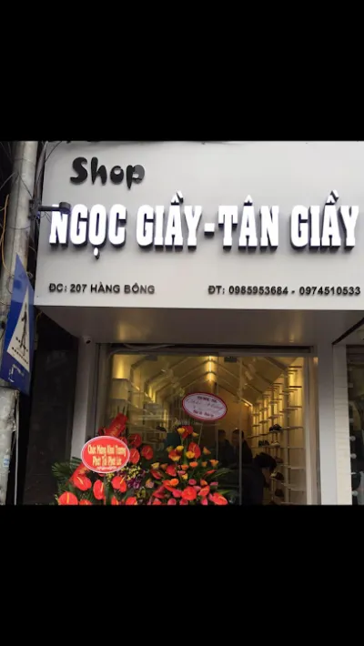 ho kinh doanh giay dep - cửa hàng giày dép ho kinh doanh giay dep - cửa hàng giày dép