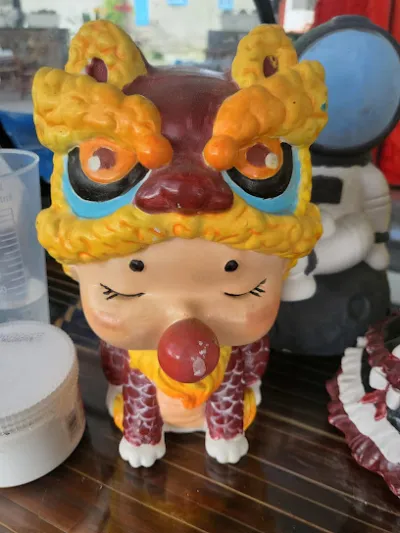 hồ neic - điện biên - quán cà phê hồ neic - điện biên - quán cà phê