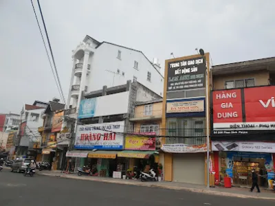 hoa giả hoa vải ngọc trinh đà lạt - cửa hàng hoa