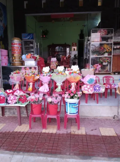 hoa tươi hoa linh - cửa hàng hoa hoa tươi hoa linh - cửa hàng hoa