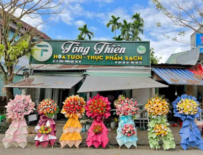 hoa tươi phước thiên- bắc trà my- quảng nam - cửa hàng hoa hoa tươi phước thiên- bắc trà my- quảng nam - cửa hàng hoa