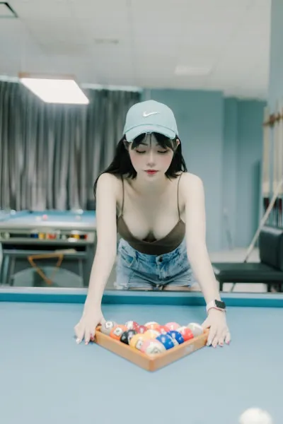 hoàng gia billiards - câu lạc bộ bi da lỗ