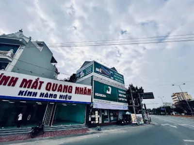 hoàng hà mobile - cửa hàng điện thoại di động