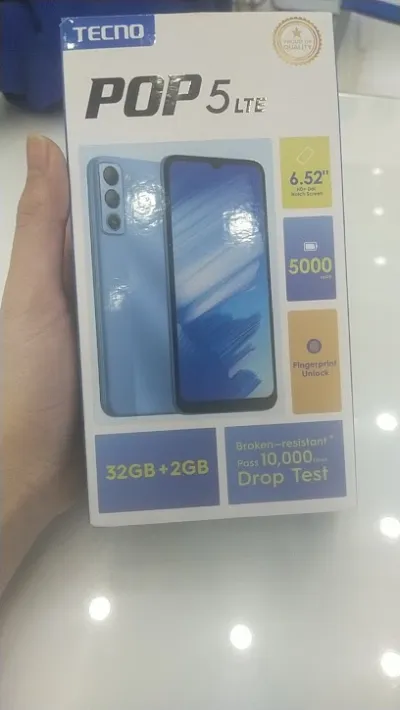 hoàng hà mobile - cửa hàng điện thoại di động