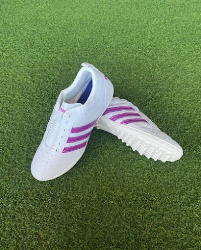 hoang huong sport - cửa hàng giày thể thao