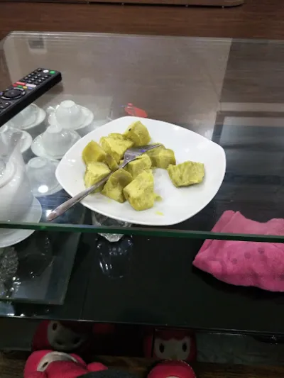hoàng kiên istore - cửa hàng điện thoại di động