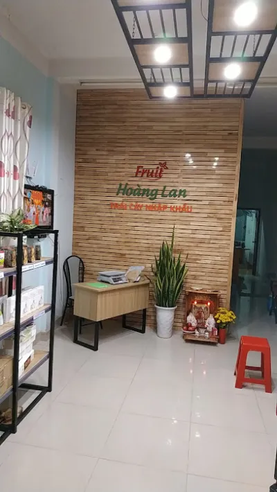 hoàng lan fruit - trái cây nhập khẩu - cửa hàng bán buôn trái cây