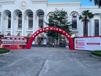 hoàng vũ computer - laptop quảng ngãi - thế giới laptop - cửa hàng máy tính