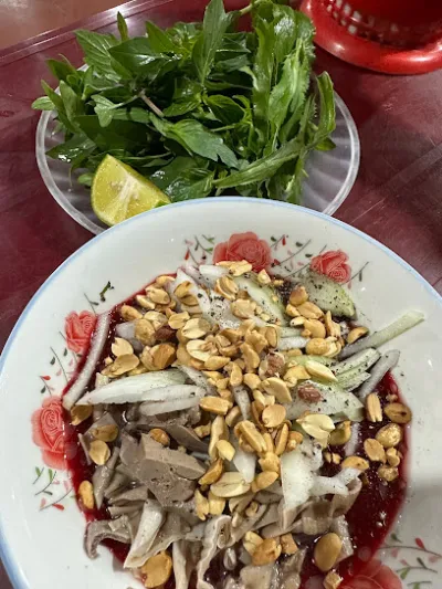 hoang vy milk tea  peach tea trà sữa  trà đào - quán cà phê