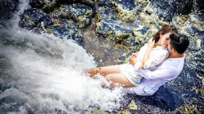 hoanglee studio - studio nhiếp ảnh