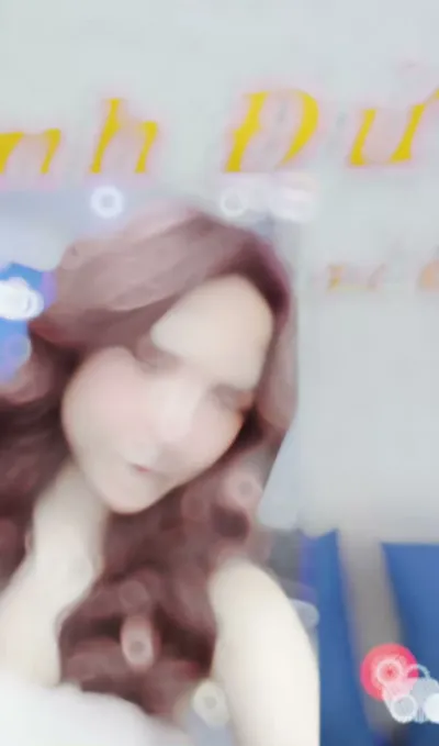 học viện tóc anh đức lào cai - hiệu làm tóc