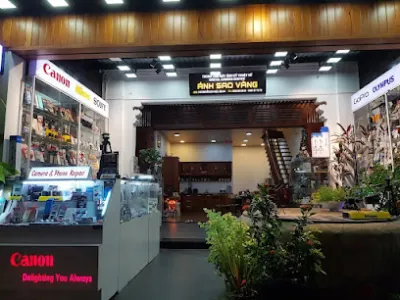 hội an camera shop - chuyên máy ảnh cũ uy tín hội an since 2011 - cửa hàng thiết bị và phụ kiện máy ảnh