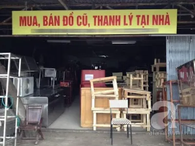 hội thanh lý đồ cũ bình dương - cửa hàng nội thất hội thanh lý đồ cũ bình dương - cửa hàng nội thất
