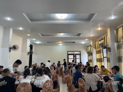 home barbershop - tiệm cắt tóc