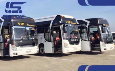 hợp đồng cho thuê xe du lịch - đại lý cho thuê xe ô tô