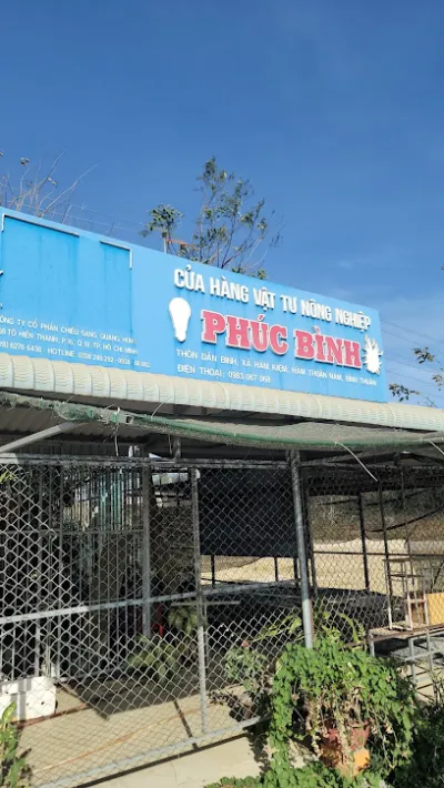 hớp tóc máy lạnh anh khoa - tiệm cắt tóc