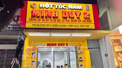hớt tóc nam minh duy 2 cần thơ - tiệm cắt tóc hớt tóc nam minh duy 2 cần thơ - tiệm cắt tóc