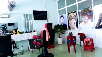 hớt tóc tuấn on 6h45 - off 20h00 - tiệm cắt tóc hớt tóc tuấn on 6h45 - off 20h00 - tiệm cắt tóc