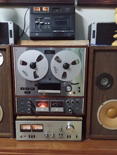 hớt tóc tý cắt tóc nam cạo mặt - váy tai - tiệm cắt tóc