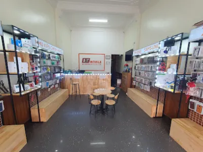 ht mobile ????phụ kiện & sửa chữa điện thoại - dịch vụ sửa chữa điện thoại