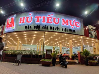 hủ tiếu mực ông già cali-vòng xoay vt - nhà hàng hải sản