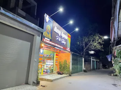 hưng nguyễn pet shop(phụ kiện chó mèo bắc giang) - cửa hàng đồ vật nuôi