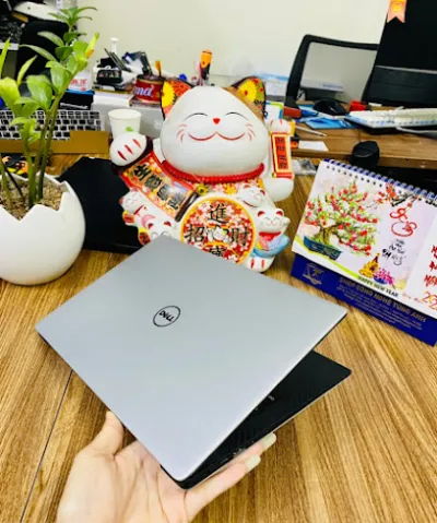 hưng pc - cửa hàng máy tính