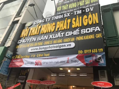 hưng phát sài gòn quận bình thạnh nội thất sofa giường nhập khẩu - cửa hàng nội thất hưng phát sài gòn quận bình thạnh nội thất sofa giường nhập khẩu - cửa hàng nội thất
