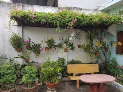 hùng sửa máy chụp ảnh - cửa hàng sửa chữa máy ảnh