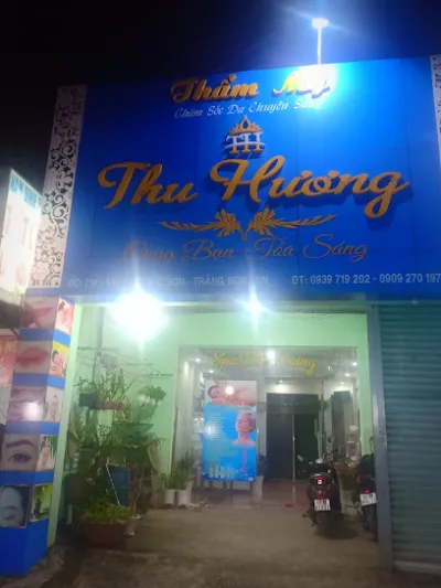 hương lena spa - spa mặt hương lena spa - spa mặt