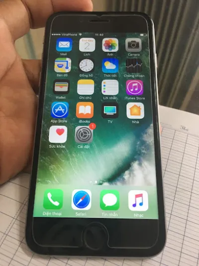 hữu mobile - cửa hàng điện thoại di động hữu mobile - cửa hàng điện thoại di động