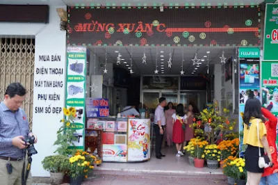 huy cường - cửa hàng in ấn