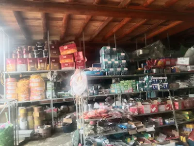 huy hoàng của hàng vật liệu xây dựng tôn sắt thép đồ điện nước - cửa hàng vật liệu xây dựng