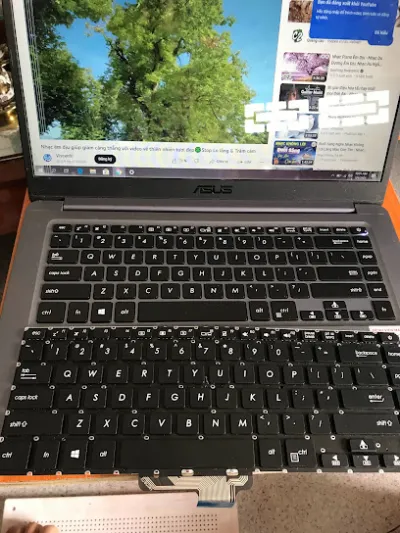 huy sửa chữa máy tính, camera, máy in. - dịch vụ sửa chữa máy tính