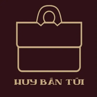 huybantui - túi xách 2hand - cửa hàng túi xách